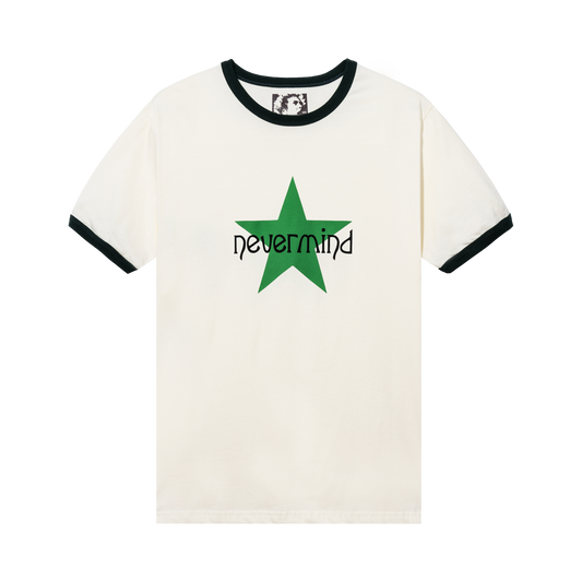 Star Ringer T-Shirt