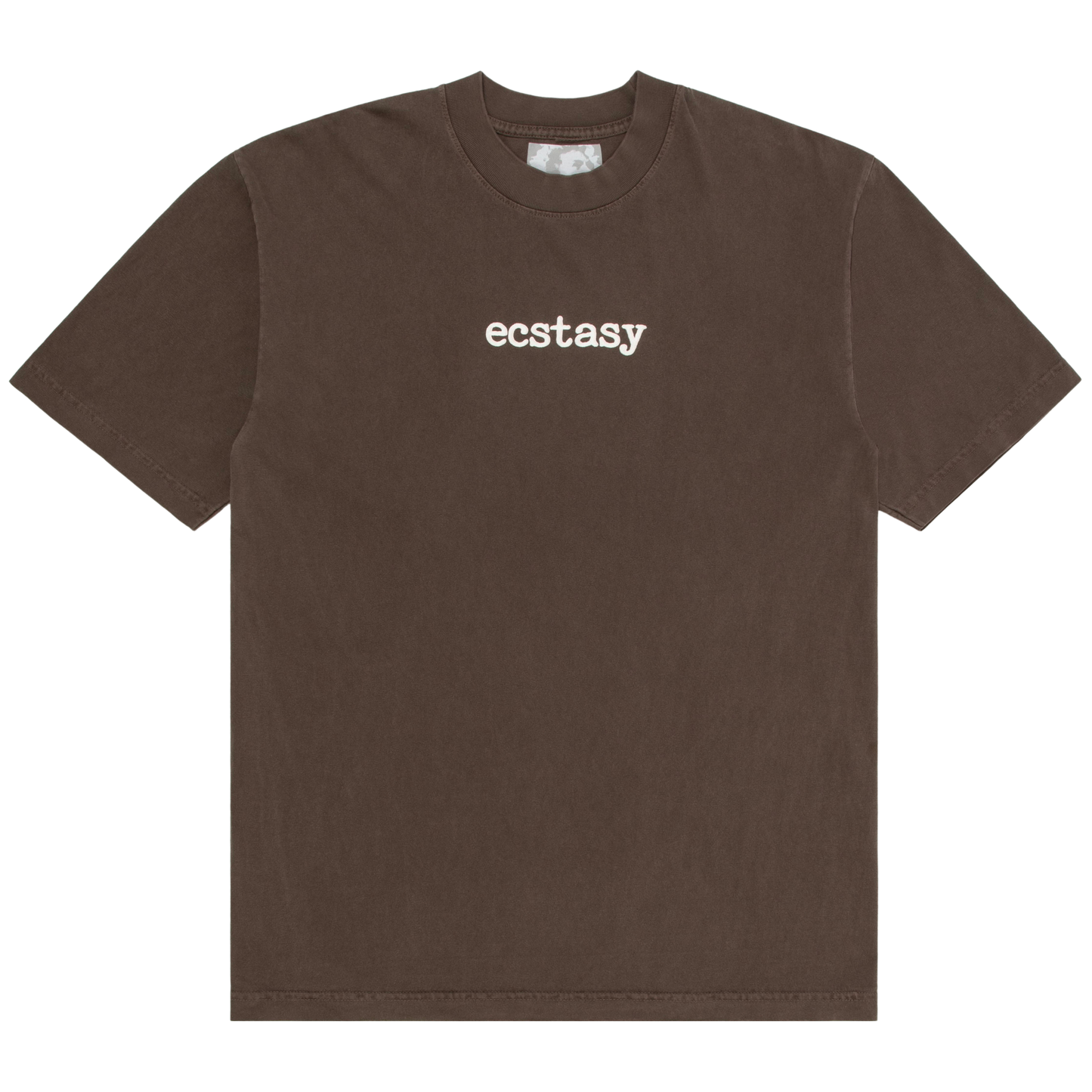 Ecstasy Tee