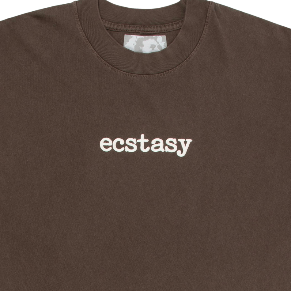 Ecstasy Tee