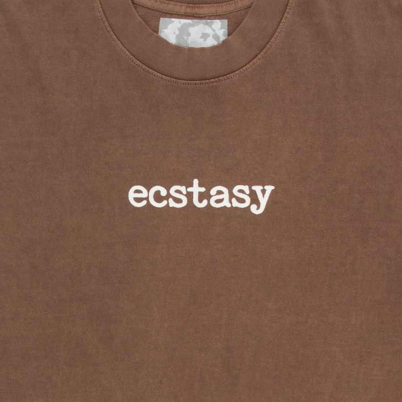 Ecstasy Tee