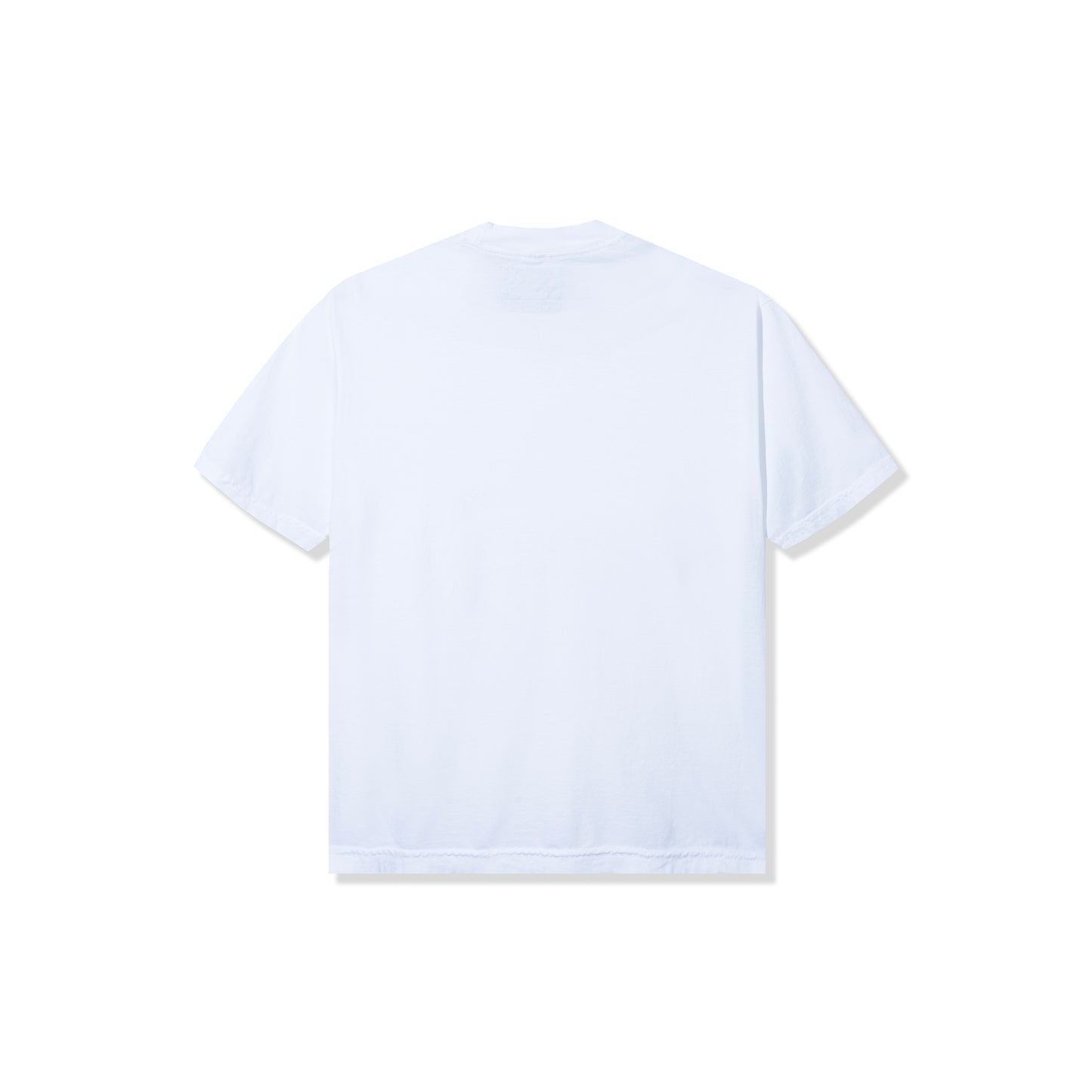 I Wanna Be Adored T-Shirt