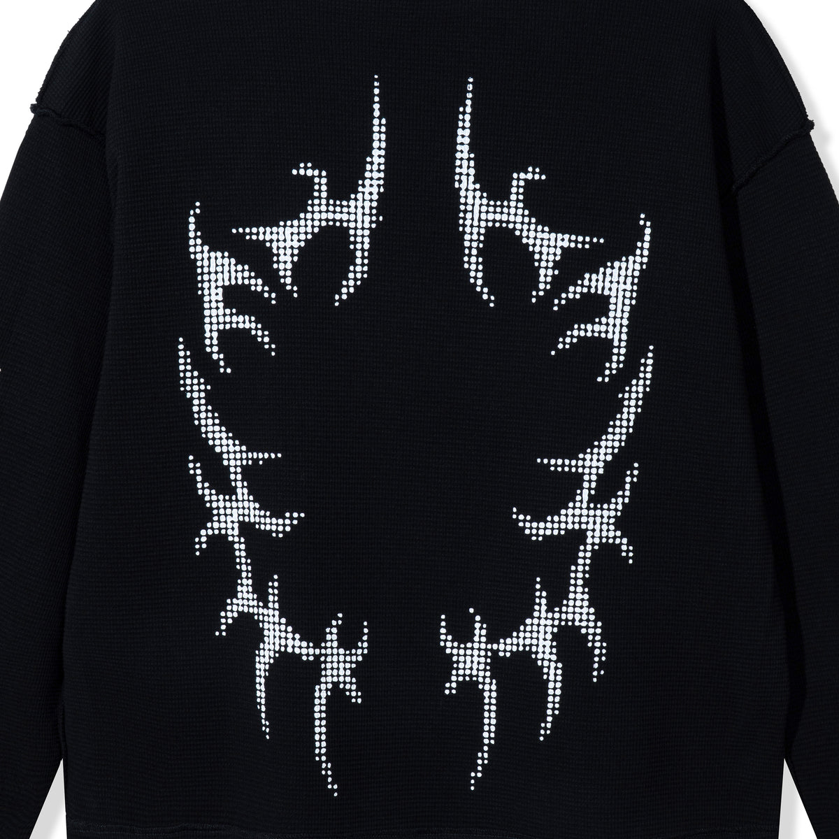 Framework Reverse Thermal