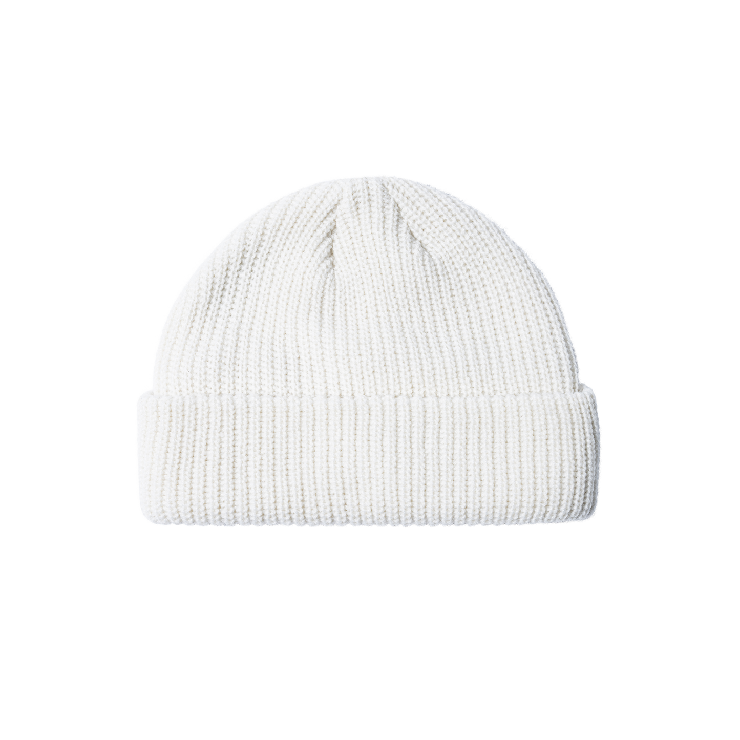 Amplify Beanie Creme