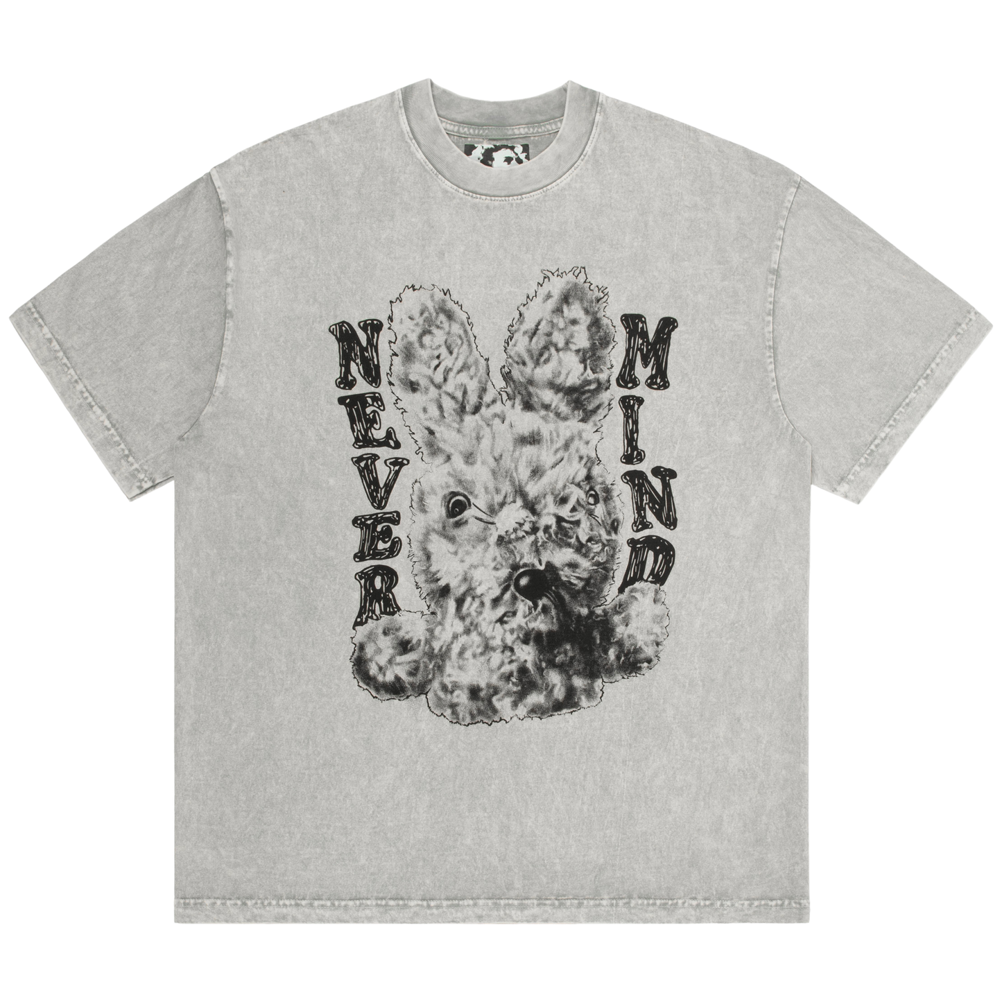 Bunny Tee
