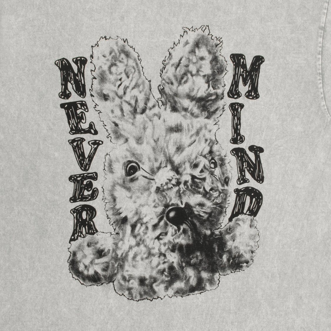 Bunny Tee