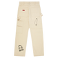 Multi Lock Dickies Painter Pants