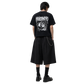 Earth Shatter T-Shirt