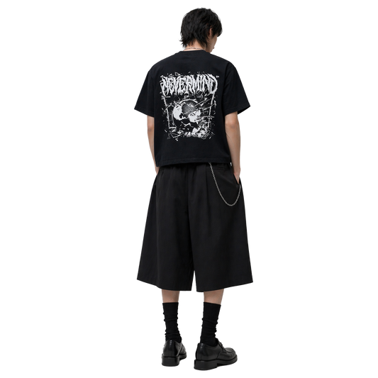 Earth Shatter T-Shirt