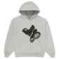 Boot Hoodie