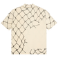 Broken Fence Camp Collar Shirt