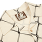 Broken Fence Camp Collar Shirt