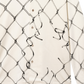 Broken Fence Camp Collar LS Shirt