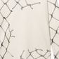 Broken Fence Camp Collar LS Shirt