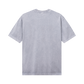 Safety Pin T-Shirt