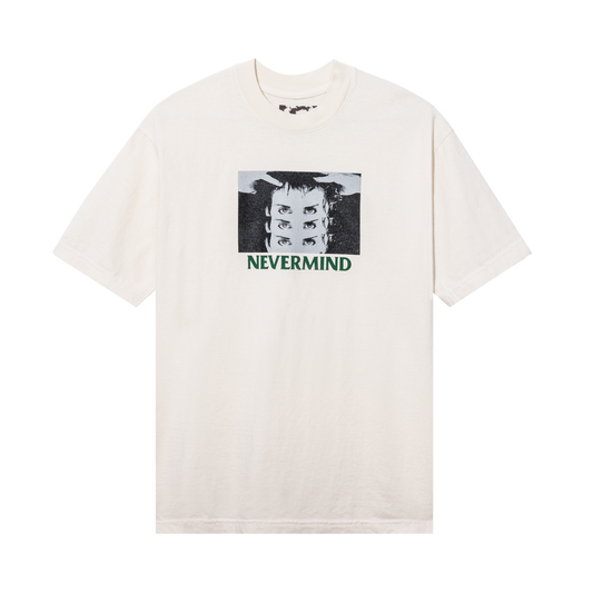 Eyes T-Shirt