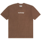 Ecstasy Tee