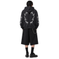 Framework Zip Up Hoodie