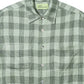 Liam Button Up Shirt