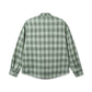 Liam Button Up Shirt