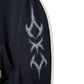 Framework Zip Up Hoodie