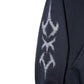 Framework Zip Up Hoodie