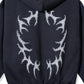 Framework Zip Up Hoodie