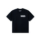 Earth Shatter T-Shirt