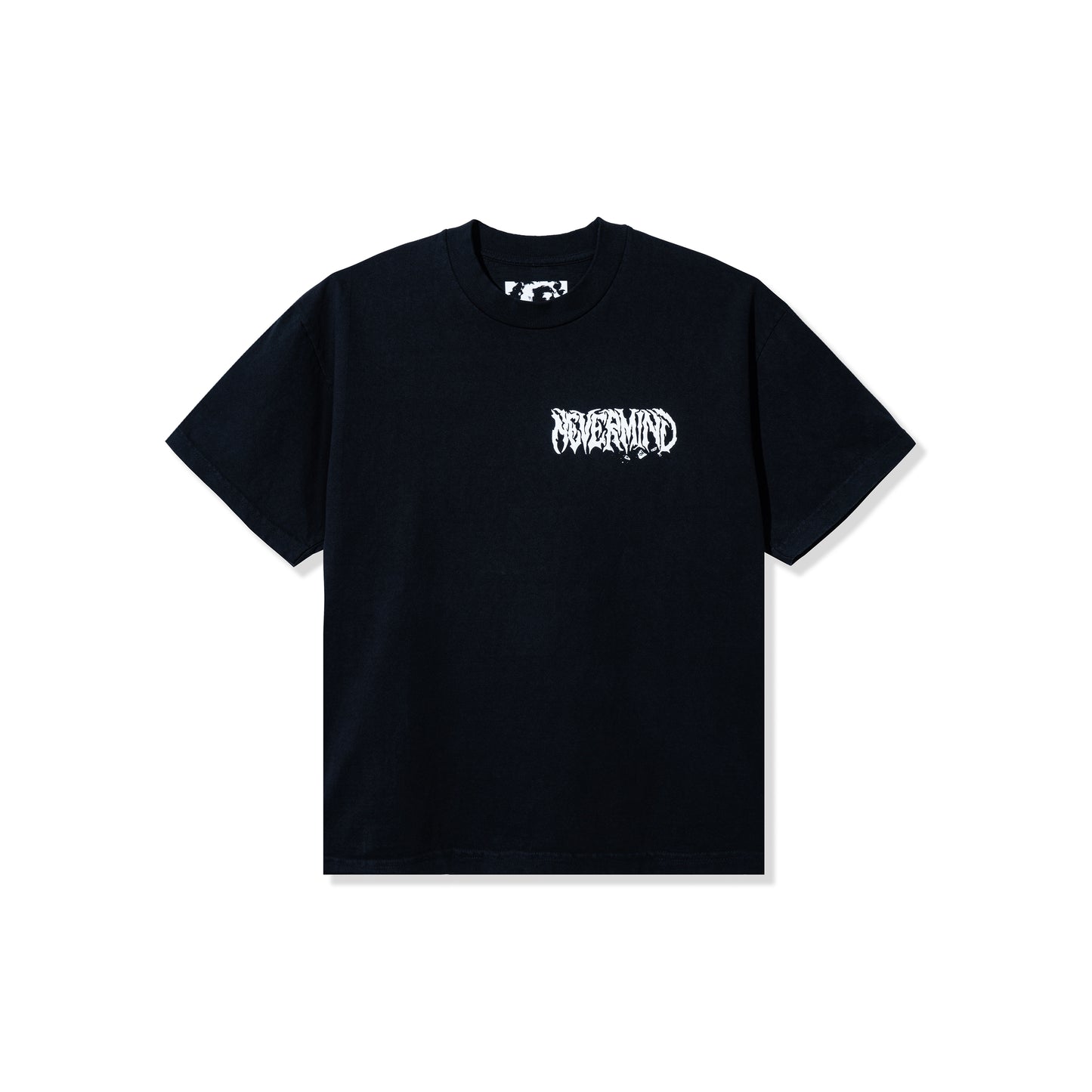 Earth Shatter T-Shirt