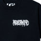Earth Shatter T-Shirt