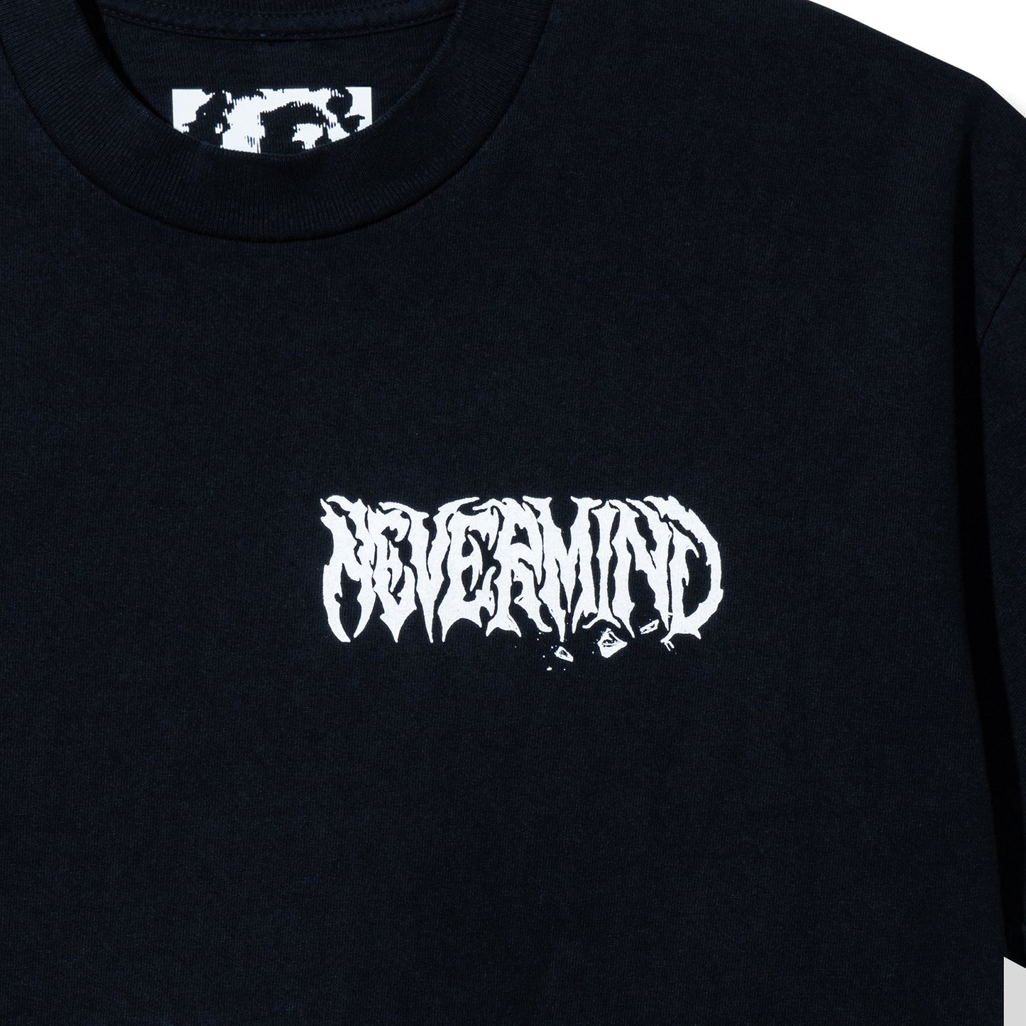 Earth Shatter T-Shirt