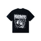 Earth Shatter T-Shirt