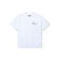 Skeleton Hand T-Shirt