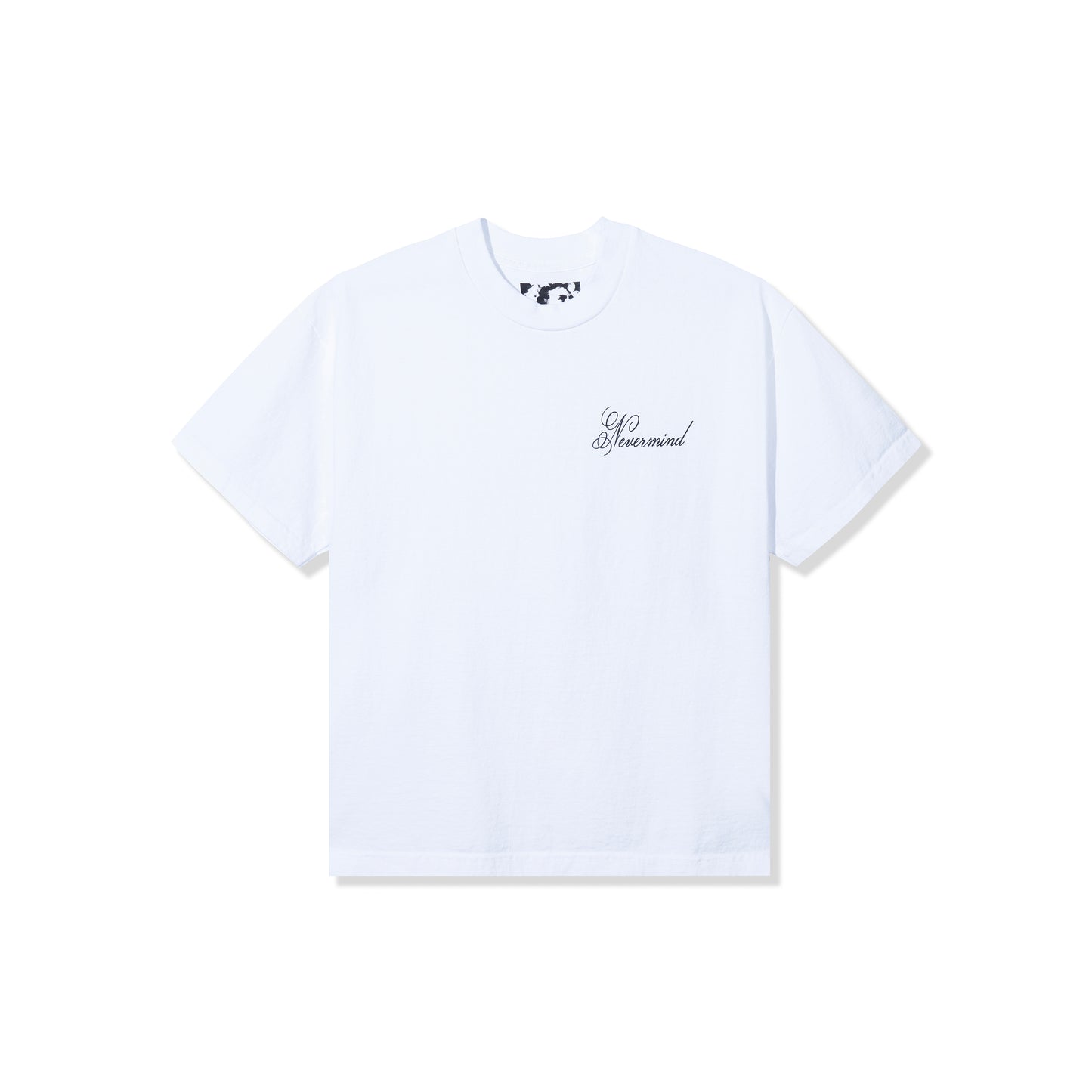 Skeleton Hand T-Shirt