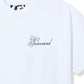 Skeleton Hand T-Shirt