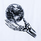 Skeleton Hand T-Shirt
