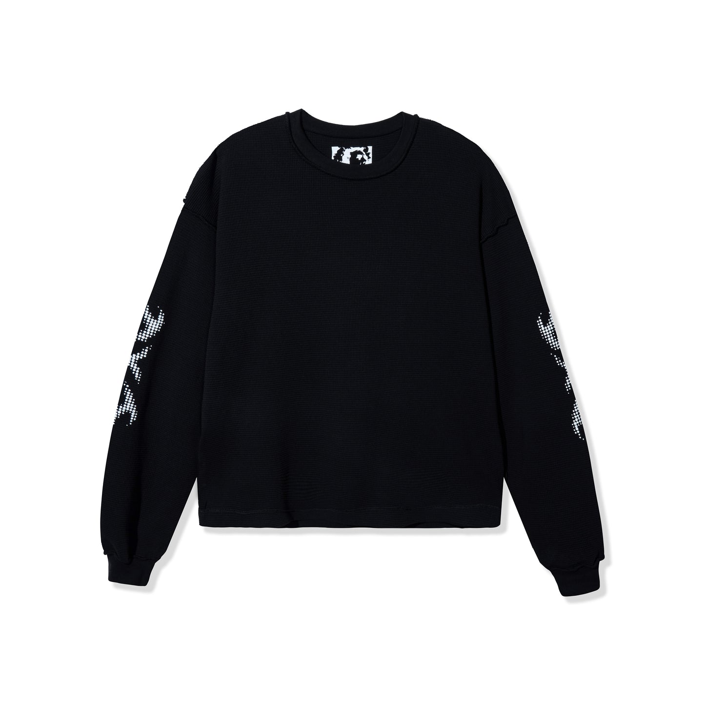 Framework Reverse Thermal