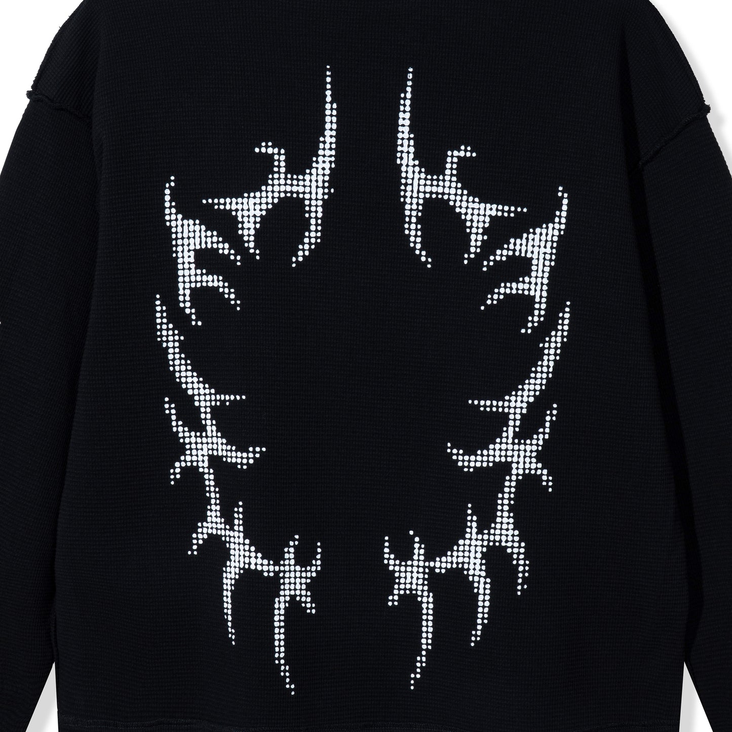Framework Reverse Thermal