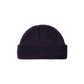 Amplify Beanie Charcoal