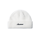 Amplify Beanie Creme