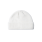 Amplify Beanie Creme