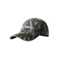 Infinite Sadness Hat Camo
