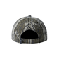 Infinite Sadness Hat Camo