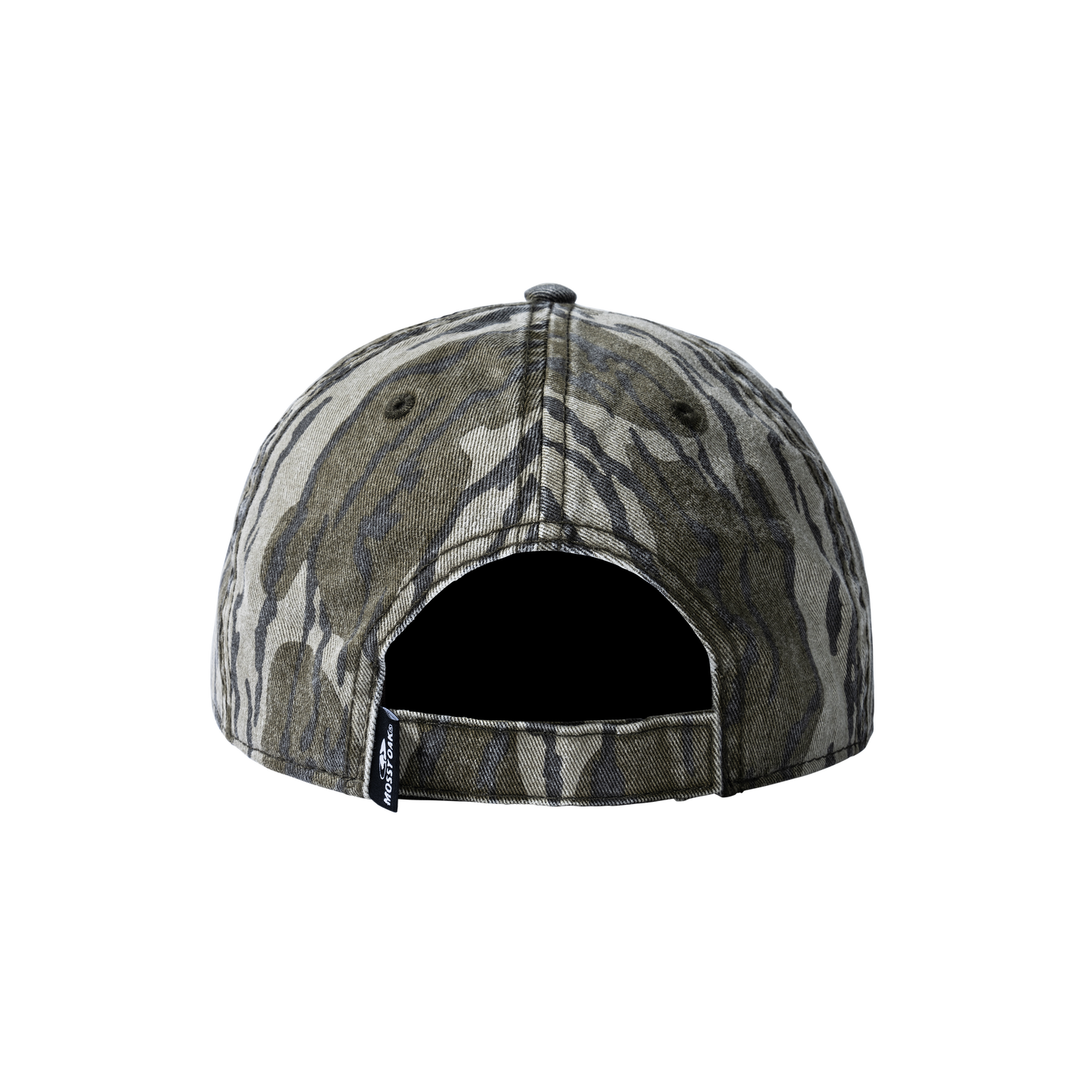 Infinite Sadness Hat Camo