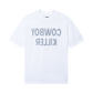 Cowboy Killer T-Shirt