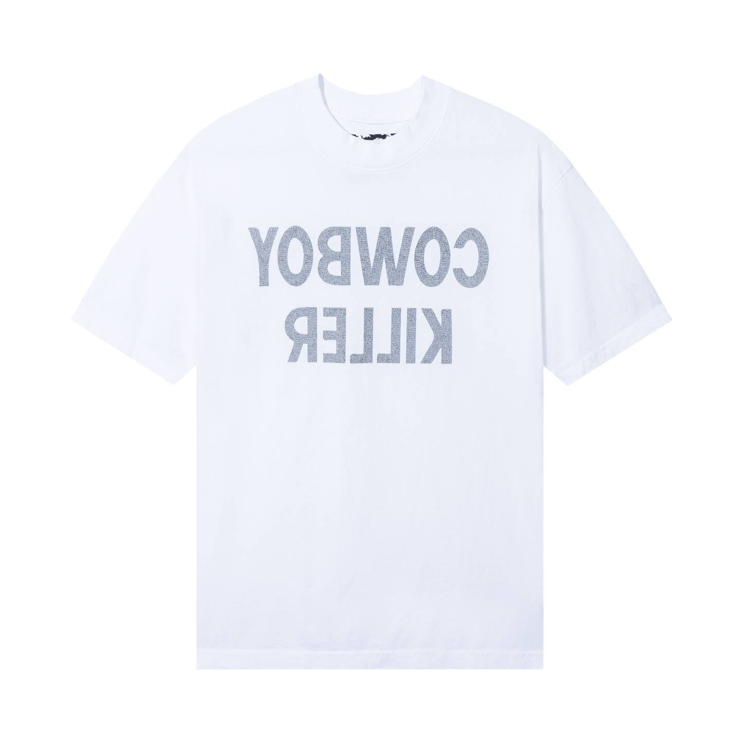 Cowboy Killer T-Shirt