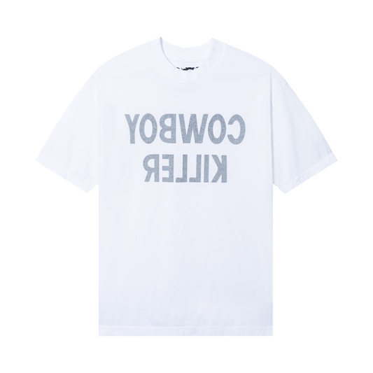 Cowboy Killer T-Shirt
