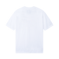 Cowboy Killer T-Shirt
