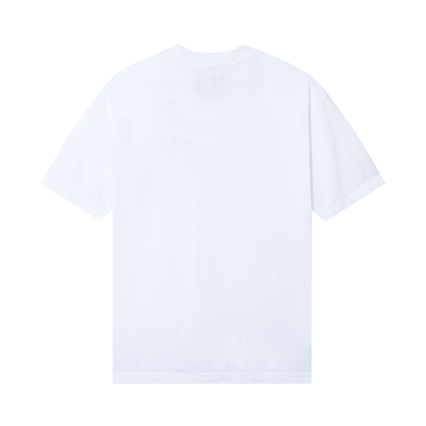 Cowboy Killer T-Shirt