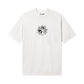 Angel T-Shirt