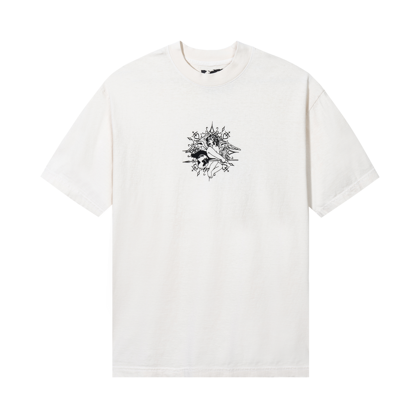Angel T-Shirt